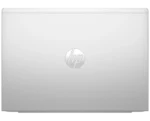 HP ProBook 460 G11 Laptop (Intel® Core™ Ultra 5 Processor 125H/8GB DDR5 RAM/512GB NVMe SSD/16" FHD Display/DOS) - Image 4