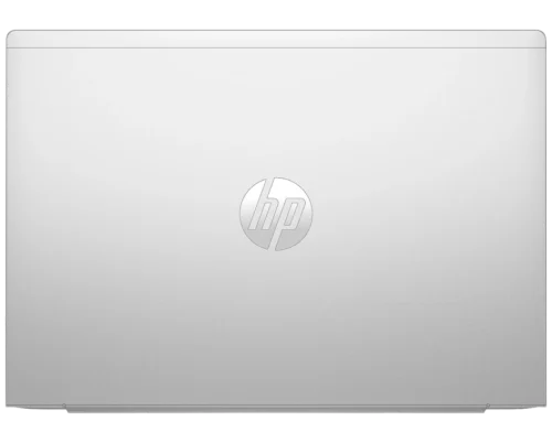 HP ProBook 460 G11 Laptop (Intel® Core™ Ultra 5 Processor 125H/8GB DDR5 RAM/512GB NVMe SSD/16" FHD Display/DOS) - Image 4