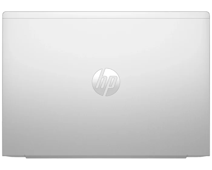 HP ProBook 460 G11 Laptop (Intel® Core™ Ultra 5 Processor 125H/8GB DDR5 RAM/512GB NVMe SSD/16" FHD Display/DOS) - Image 4