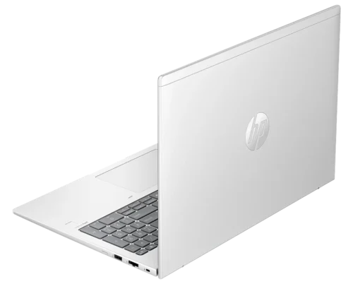 HP ProBook 460 G11 Laptop (Intel® Core™ Ultra 5 Processor 125H/8GB DDR5 RAM/512GB NVMe SSD/16" FHD Display/DOS) - Image 2