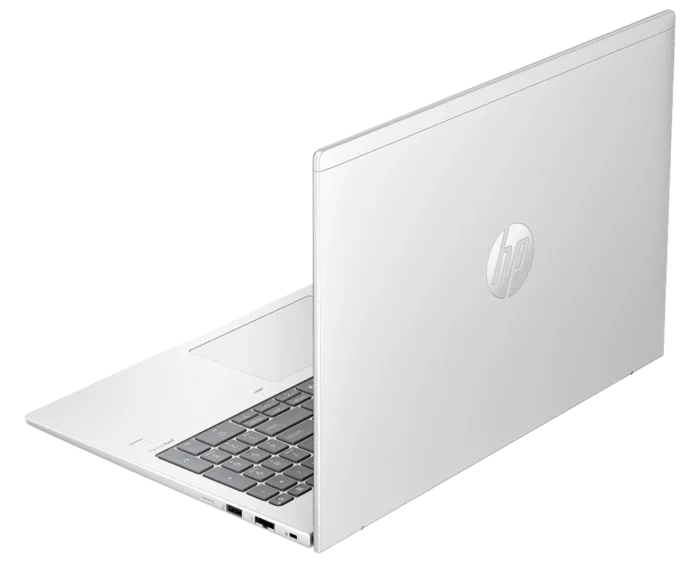 HP ProBook 460 G11 Laptop (Intel® Core™ Ultra 5 Processor 125H/8GB DDR5 RAM/512GB NVMe SSD/16" FHD Display/DOS) - Image 2