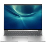 HP ProBook 460 G11 Laptop (Intel® Core™ Ultra 5 Processor 125H/8GB DDR5 RAM/512GB NVMe SSD/16" FHD Display/DOS)