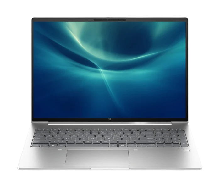 LAPHP00231-4 HP ProBook 460 G11 Laptop (Intel® Core™ Ultra 5 Processor 125H/8GB DDR5 RAM/512GB NVMe SSD/16" FHD Display/DOS) - Image 1