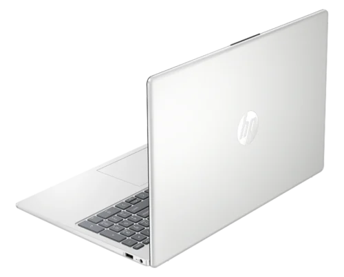 HP 15-FD0502TU(Intel® Core™ i3-1315U Processor/8GB DDR4 RAM/512GB SSD/15.6" FHD Display/Windows 11 Home) - Image 2