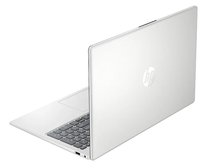 HP 15-FD0502TU(Intel® Core™ i3-1315U Processor/8GB DDR4 RAM/512GB SSD/15.6" FHD Display/Windows 11 Home) - Image 2