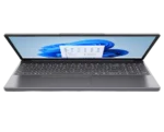 Lenovo IDEAPAD SLIM 3 15IRH10 Laptop (Intel® Core™ i7-13620H Processor/24GB DDR5 RAM/512GB NVMe SSD/15.3 FHD Display/DOS)