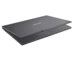 Lenovo IDEAPAD SLIM 3 15IRH10 Laptop (Intel® Core™ i7-13620H Processor/24GB DDR5 RAM/512GB NVMe SSD/15.3 FHD Display/DOS) - Image 4