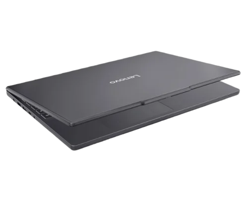 Lenovo IDEAPAD SLIM 3 15IRH10 Laptop (Intel® Core™ i7-13620H Processor/16GB DDR5 RAM/512GB NVMe SSD/15.3 FHD Display/DOS) - Image 4