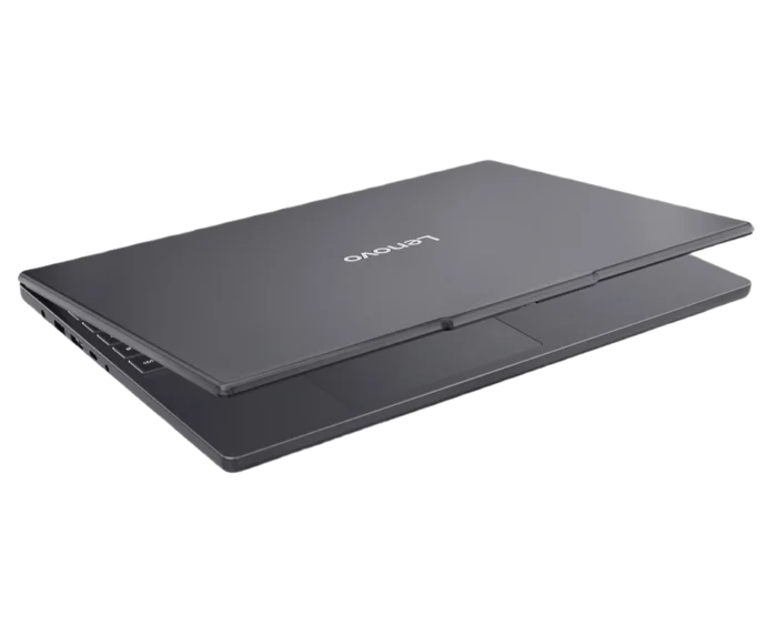 Lenovo IDEAPAD SLIM 3 15IRH10 Laptop (Intel® Core™ i7-13620H Processor/24GB DDR5 RAM/512GB NVMe SSD/15.3 FHD Display/DOS) - Image 4
