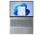 Lenovo ThinkBook 16 G8 IRL (Intel® Core™ 7 processor 240H/16GB DDR5 RAM/512GB NVMe/16.0" WUXGA Display/DOS) - Image 5