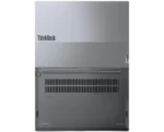 Lenovo ThinkBook 16 G8 IRL (Intel® Core™ 7 processor 240H/16GB DDR5 RAM/512GB NVMe/16.0" WUXGA Display/DOS) - Image 2