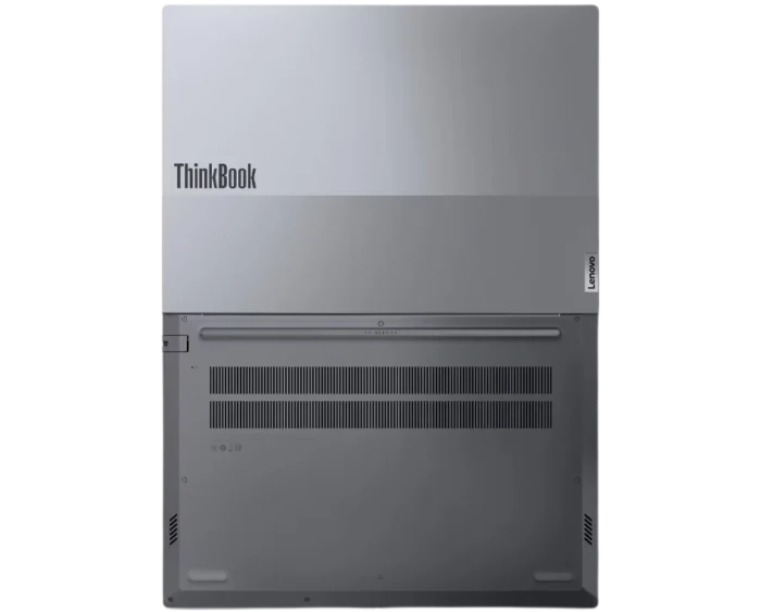 Lenovo ThinkBook 16 G8 IRL (Intel® Core™ 7 processor 240H/16GB DDR5 RAM/512GB NVMe/16.0" WUXGA Display/DOS) - Image 2