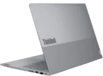 Lenovo ThinkBook 16 G8 IRL (Intel® Core™ 7 processor 240H/16GB DDR5 RAM/512GB NVMe/16.0" WUXGA Display/DOS) - Image 3