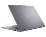 Lenovo IDEAPAD 5-2 in 1-14AKP10 (AMD Ryzen™ Al 7 350 Processor/24GB DDR5 RAM/512GB NVMe SSD/14.0" WUXGA OLED TS Display/Windows 11 Home) - Image 2