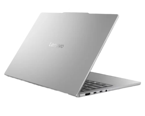 Lenovo IDEAPAD SLIM 3 13ARP10 Laptop(AMD Ryzen 7-7735HS/16GB DDR5 RAM/512 GB NVMe SSD/13.3 WUXG Display/Windows 11 Home) - Image 3