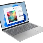 Lenovo IDEAPAD SLIM 3 13ARP10 Laptop(AMD Ryzen 7-7735HS/16GB DDR5 RAM/512 GB NVMe SSD/13.3 WUXG Display/Windows 11 Home)