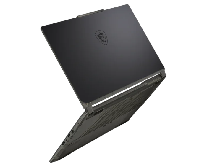 LAPMSI001381-3 MSI CYBORG 15 A2RUDX Laptop (Intel® Core™5 processor 220H/16GB DDR5 RAM/512GB NVMe SSD/VGA RTX 3050 6GB/15.6" FHD Display /DOS) - Image 2