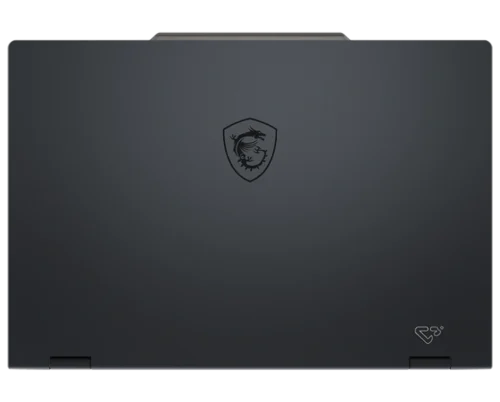 MSI CYBORG 15 B2RWFKG Laptop (Intel® Core™ 7 processor 240H/16GB RAM/1TB NVMe SSD/VGA RTX 5060 8GB/15.6" FHD Display/Windows 11 Home) - Image 2