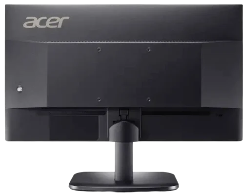 ACER 27 Inch EK271G IPS Monitor 120Hz (HDMI/VGA) - Image 2