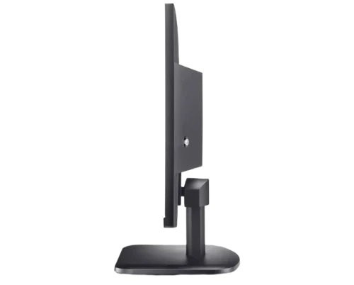 ACER 27 Inch EK271G IPS Monitor 120Hz (HDMI/VGA) - Image 4