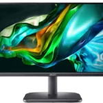 ACER 27 Inch EK271G IPS Monitor 120Hz (HDMI/VGA)