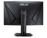 ASUS TUF Gaming VG27VQ 27 Inch Full HD Gaming Monitor - Image 3