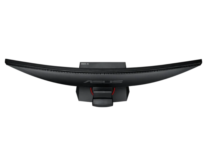 ASUS TUF Gaming VG27VQ 27 Inch Full HD Gaming Monitor - Image 4