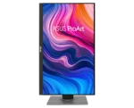 ASUS ProArt PA278QV 27Inch WQHD (2560 x 1440) Professional Monitor