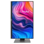 ASUS ProArt PA278QV  27Inch WQHD (2560 x 1440) Professional Monitor