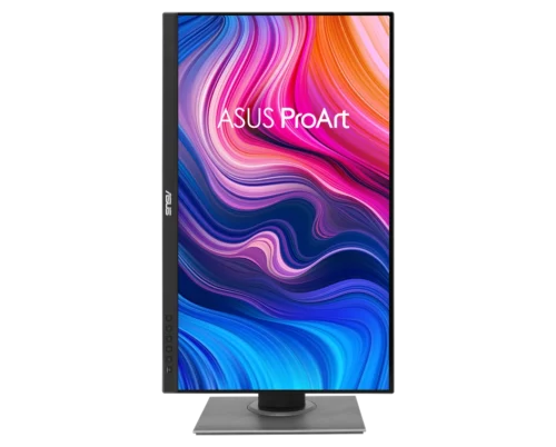 ASUS ProArt PA278QV  27Inch WQHD (2560 x 1440) Professional Monitor