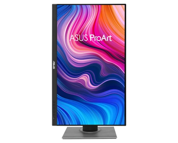 MONAS0038-1 ASUS ProArt PA278QV 27Inch WQHD (2560 x 1440) Professional Monitor - Image 1