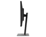 ASUS ProArt PA278QV 27Inch WQHD (2560 x 1440) Professional Monitor - Image 5