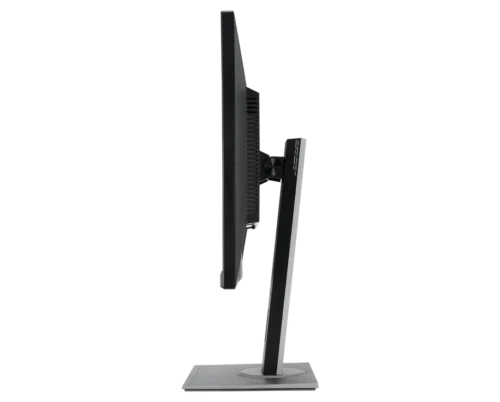 ASUS ProArt PA278QV  27Inch WQHD (2560 x 1440) Professional Monitor - Image 5