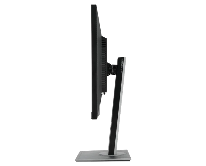 ASUS ProArt PA278QV  27Inch WQHD (2560 x 1440) Professional Monitor - Image 5