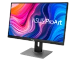 ASUS ProArt PA278QV 27Inch WQHD (2560 x 1440) Professional Monitor - Image 2