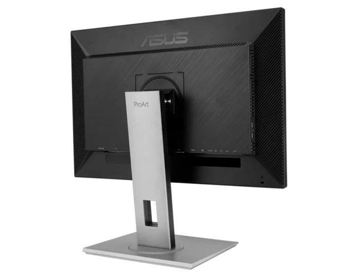 ASUS ProArt PA278QV  27Inch WQHD (2560 x 1440) Professional Monitor - Image 4