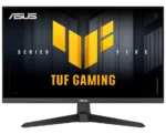 ASUS TUF Gaming VG279Q3A 27 Inch, Full HD(1920x1080) Fast IPS, 180Hz Gaming Monitor