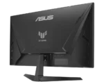 ASUS TUF Gaming VG279Q3A 27 Inch, Full HD(1920x1080) Fast IPS, 180Hz Gaming Monitor - Image 5