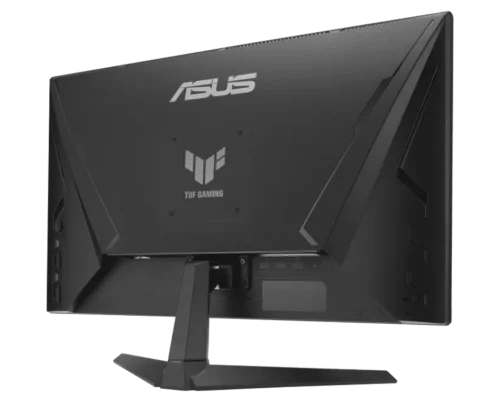 ASUS TUF Gaming VG279Q3A 27 Inch, Full HD(1920x1080) Fast IPS, 180Hz Gaming Monitor - Image 5
