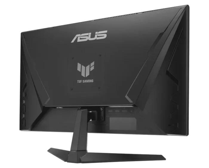ASUS TUF Gaming VG279Q3A 27 Inch, Full HD(1920x1080) Fast IPS, 180Hz Gaming Monitor - Image 5