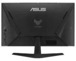ASUS TUF Gaming VG279Q3A 27 Inch, Full HD(1920x1080) Fast IPS, 180Hz Gaming Monitor - Image 4