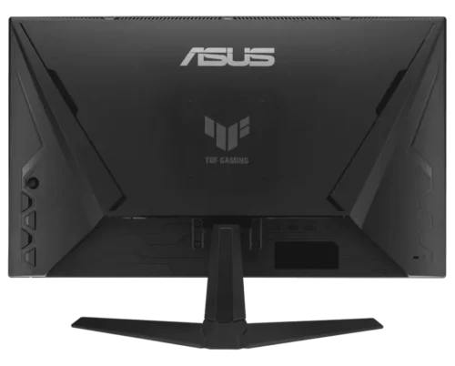 ASUS TUF Gaming VG279Q3A 27 Inch, Full HD(1920x1080) Fast IPS, 180Hz Gaming Monitor - Image 4