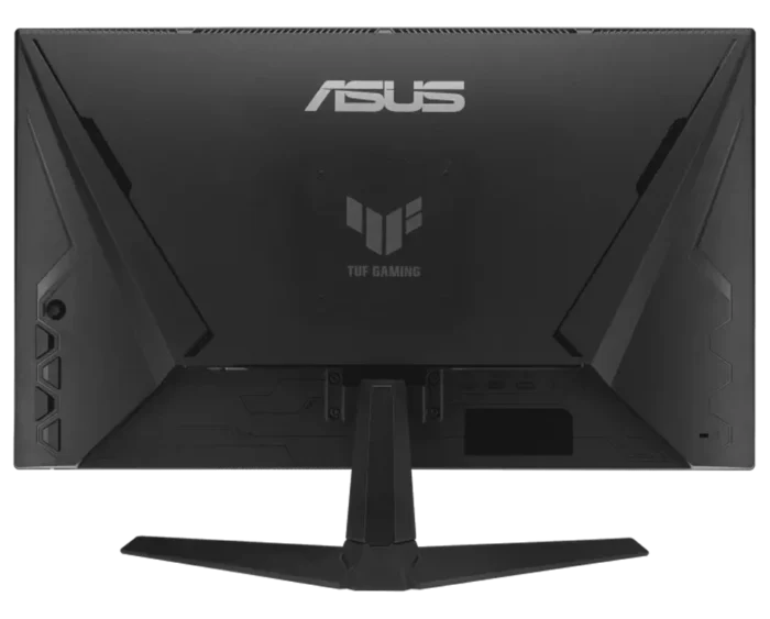 ASUS TUF Gaming VG279Q3A 27 Inch, Full HD(1920x1080) Fast IPS, 180Hz Gaming Monitor - Image 4