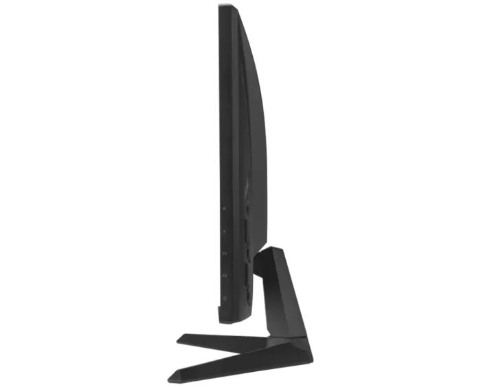 ASUS TUF Gaming VG279Q3A 27 Inch, Full HD(1920x1080) Fast IPS, 180Hz Gaming Monitor - Image 3