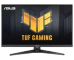 ASUS TUF Gaming VG328QA1A 32 Inch Full HD(1920x1080) 170Hz Gaming Monitor