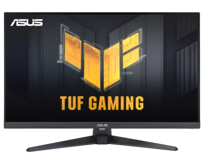 ASUS TUF Gaming VG328QA1A 32 Inch Full HD(1920x1080) 170Hz Gaming Monitor - Image 1