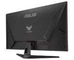ASUS TUF Gaming VG328QA1A 32 Inch Full HD(1920x1080) 170Hz Gaming Monitor - Image 4