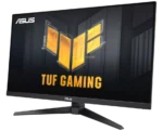 ASUS TUF Gaming VG328QA1A 32 Inch Full HD(1920x1080) 170Hz Gaming Monitor - Image 2