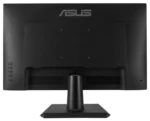 ASUS VA24ECE 24Inch Full HD IPS 75Hz Eye Care Monitor - Image 2