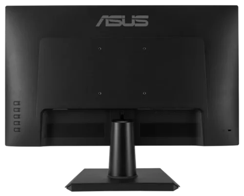 ASUS VA24ECE 24Inch Full HD IPS 75Hz Eye Care Monitor - Image 2